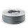 Spectrum PET-G MATT Dark Grey 1kg - 1258582 - zdjęcie 2